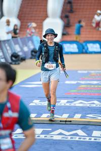 BIB: 5273
                            <button type="button" onclick="openModal(22754463)" class="btn btn-primary btn-sm float-right btn-popup" data-toggle="modal" data-target=".modal-high-quality">
                        <i class="fas fa-shopping-cart"></i> Add to Cart
                    </button>
                                            <button type="button" onclick="isThisMe(22754463, true)" class="btn btn-success btn-sm float-right btn-popup btn-isme hidden" data-toggle="tooltip" data-placement="bottom" title="นี่คือรูปของคุณใช่ไหม คลิกที่นี่เพื่อเอาเข้าอัลบั้ม">
                        <i class="fas fa-plus"></i> Add to album
                    </button>
                    <button type="button" onclick="isThisMe(22754463, false)" class="btn btn-warning btn-sm float-right btn-popup btn-isnotme hidden">
                        <i class="fas fa-ban"></i> Remove from album
                    </button>